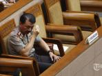 budi-gunawan-calon-kapolri_20150212_014845.jpg
