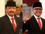 budi-gunawan-dan-azwar-anas.jpg