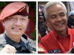 budi-gunawan-dinilai-berpeluang-jadi-kuda-hitam-capres-ganjar-pranowo.jpg