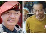 budi-gunawan-dinilai-punya-peluang-jadi-cawapres-ganjar-pranowo.jpg