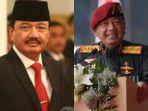 budi-gunawan-menteri-prabowo.jpg