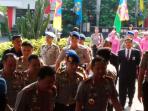 budi-gunawan_20160914_085102.jpg
