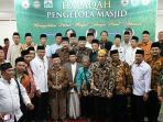 budi-gunawan_20180428_210307.jpg