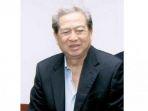 budi-hartono-999212.jpg