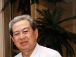 budi-hartono_20160213_164656.jpg