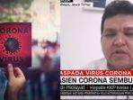budi-hidayat-sembuh-dari-corona.jpg