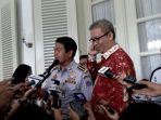 budi-kaliwono_20171214_101611.jpg