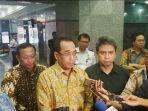budi-karya-3.jpg
