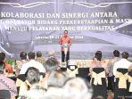 budi-karya-4647.jpg