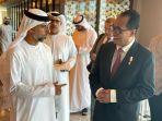budi-karya-abu-dhabi-kertajati.jpg