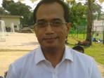 budi-karya-angkasapuradua_20150126_183033.jpg