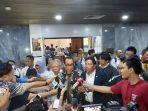 budi-karya-dpr-67.jpg