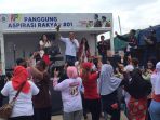 budi-karya-goyang-bersama-bunda-merah-putih-untuk-01_20190210_175541.jpg