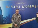 budi-karya-nih2_20180426_135509.jpg