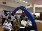 budi-karya-nih6_20180623_151700.jpg