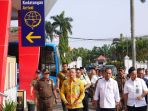 budi-karya-nih8_20180804_124731.jpg