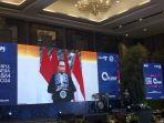 budi-karya-pariwisata-534.jpg