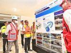 budi-karya-revitalisasi-bandara-soeta.jpg