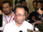 budi-karya-samadi_20180915_193551.jpg
