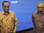 budi-karya-sumadi-bersama-budiarsa-sastrawinata.jpg