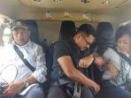 budi-karya-sumadi-bertolak-ke-banten.jpg