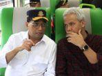 budi-karya-sumadi-dan-ganjar-pranowo-soal-kereta-bandara.jpg