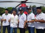 budi-karya-sumadi-hadiri-pelantikan-mcm-cilegon_20190204_143941.jpg