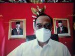 budi-karya-sumadi-pertemuan-virtual-denganpwipusat.jpg