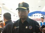 budi-karya-sumadi-saat-ditemui-kementerian-perhubungan_20180625_160437.jpg