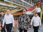 budi-karya-sumadi-saat-meninjau-pengembangan-pembangunan-aksesibilitas-pada-4-stasiun.jpg