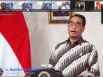 budi-karya-sumadi-sebagai-pembicara-utama-dalam-webinar.jpg