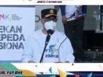 budi-karya-sumadi-sepeda-nih3.jpg