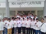 budi-karya-sumadi-silaturahmi-ke-masjid-raya-hasyim-asyari_20190126_005902.jpg