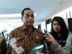 budi-karya-sumadi-soal-boeing.jpg