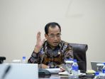 budi-karya-sumadi-somadi_20170516_160528.jpg