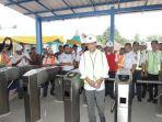 budi-karya-sumadi.jpg