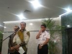 budi-karya-sumadi_20170824_162516.jpg