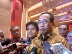 budi-karya-sumadi_20170908_195827.jpg