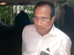 budi-karya-sumadi_20170915_172627.jpg