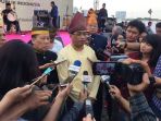 budi-karya-sumadi_20170917_185602.jpg