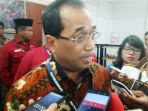 budi-karya-sumadi_20170930_163543.jpg