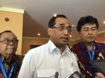 budi-karya-sumadi_20171114_152636.jpg