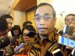 budi-karya-sumadi_20180319_192203.jpg