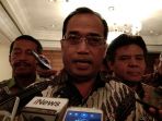 budi-karya-sumadi_20180411_014447.jpg