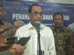 budi-karya-sumadi_20180727_163048.jpg