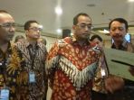 budi-karya-sumadi_20180925_183102.jpg