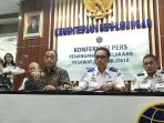 budi-karya-sumadi_20181101_163044.jpg