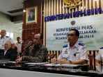 budi-karya-sumadi_20181101_180549.jpg