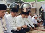 budi-karya.jpg