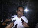 budi-karya_20170705_150432.jpg